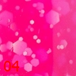 tnl neon monkey 04 малиновый неон tnl neon monkey 04 малиновый неон